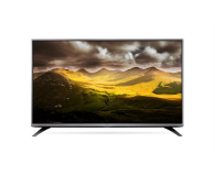 LG 43LH541V - 1400916 - zdjęcie 1